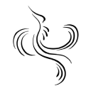 Simour Design Logo