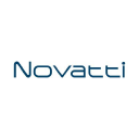 Novatti Logo