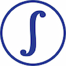 integral-2 Logo