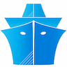 MarineTraffic Logo