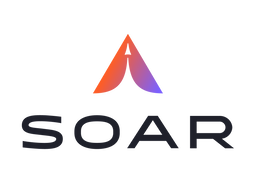 Soar Logo